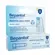 BEPANTOL DERMA LABIAL FPS50 4,5G