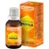 MELAGRIAO PROPOLIVE 30ML