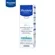 MUSTELA HIDRA BEBE 300ML