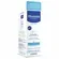 MUSTELA HIDRA BEBE 300ML