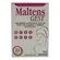 MALTENS GEST C/30 CPS
