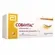 COBAVITAL 1MG + 4MG C/30 CPR