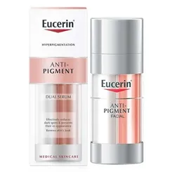 EUCERIN ANTIPIGMENT DUO 30 ML