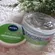 NIVEA FACIAL CR HIDRAT GEL HIALUR/PEP 100G