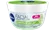 NIVEA FACIAL CR HIDRAT GEL HIALUR/PEP 100G