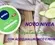 NIVEA FACIAL CR HIDRAT GEL HIALUR/PEP 100G