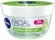NIVEA FACIAL CR HIDRAT GEL HIALUR/PEP 100G
