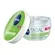 NIVEA FACIAL CR HIDRAT GEL HIALUR/PEP 100G