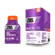 CARBO GEL ENERGY ACAI C/GUARANA SACHE C/1