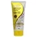 REMOVE SAB GEL VEGANO RUBY ROSE 100G