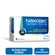 NAXOTEC 500MG C/10