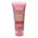 RUBY ROSE ESF FACIAL ARGILA ROSA 75G