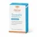 SOAPELLE SAB 70G