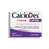 CALCIODEX MDK 1250MG C/60 CPR