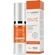 HIDRADERM CICLOS SERUM VIT C 30ML FARMAX