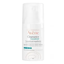 AVENE CLEANANCE COMEDOMED 30ML