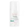 AVENE CLEANANCE COMEDOMED 30ML
