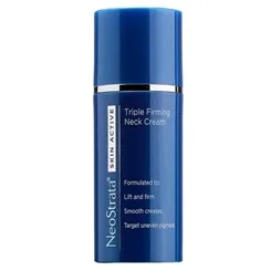 NEOSTRATA TRIPLE FIRMING NEC 80G