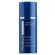 NEOSTRATA TRIPLE FIRMING NEC 80G