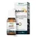 ADECOL D3 1000UI GTS 10ML