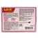 ADVIL MULHER 400MG C/10 CPS