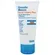 UREADIN HAND CREAM PLUS MAOS 51,5G