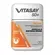 VITASAY 50+ IMUNE C/30 CPR