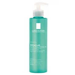 EFFACLAR GEL LIMP ALTA TOL 300G