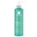 EFFACLAR GEL LIMP ALTA TOL 300G