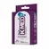 K-MED 2 EM 1 GEL C/3 SACHES