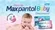 MAXPANTOL BABY 90G