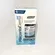 MAXPANTOL DERMA SOL. SPRAY 50ML