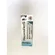 MAXPANTOL DERMA CR 20G