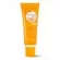 PHOTODERM AQUAFLUIDE F50+40ML