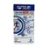 SUPRA ENERGY CALCIO MDK 60 CPS