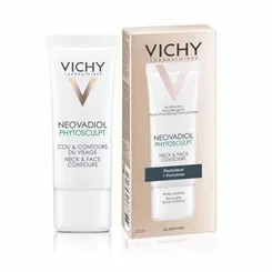 VICHY NEOVADIOL PHYTOSCULPT 50ML