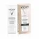 VICHY NEOVADIOL PHYTOSCULPT 50ML
