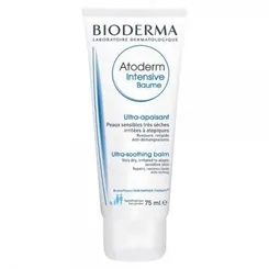 ATODERM INTENSIVE BAUME 75ML
