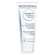 ATODERM INTENSIVE BAUME 75ML