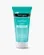 NEUTROGENA PURIF GEL LIMP 150G