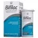 BIFILAC C/30 COMP
