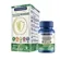 SUPRA ENERGY IMUNIDADE 60 CPS