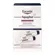 EUCERIN AQUAPHOR REP INT 10G KIT C/2