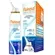 FLUINASAL SPR 100ML