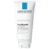 TOLERIANE LIMP HIDRATANTE 200ML
