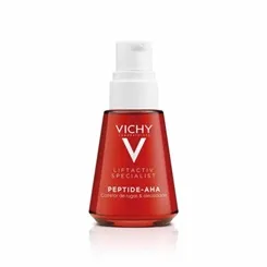 LIFTACTIV VICHY PEPTIDE-A 30ML