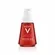 LIFTACTIV VICHY PEPTIDE-A 30ML