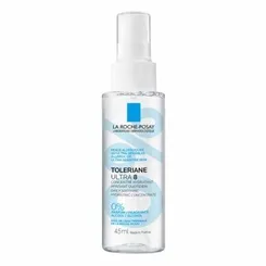 TOLERIANE ULTRA 8 45ML