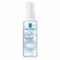 TOLERIANE ULTRA 8 45ML