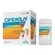 CENTROLIV KIDS C/30 CPR MASTIG KRESS